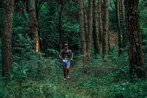 BIB: 
                            <button type="button" onclick="openModal(25236708)" class="btn btn-primary btn-sm float-right btn-popup" data-toggle="modal" data-target=".modal-high-quality">
                        <i class="fas fa-shopping-cart"></i> Add to Cart
                    </button>
                                            <button type="button" onclick="isThisMe(25236708, true)" class="btn btn-success btn-sm float-right btn-popup btn-isme hidden" data-toggle="tooltip" data-placement="bottom" title="นี่คือรูปของคุณใช่ไหม คลิกที่นี่เพื่อเอาเข้าอัลบั้ม">
                        <i class="fas fa-plus"></i> Add to album
                    </button>
                    <button type="button" onclick="isThisMe(25236708, false)" class="btn btn-warning btn-sm float-right btn-popup btn-isnotme hidden">
                        <i class="fas fa-ban"></i> Remove from album
                    </button>